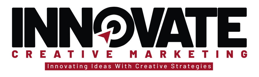 Innovate Creative Marketing-Digital Marketing Agency