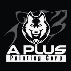 A-Plus-Paiting