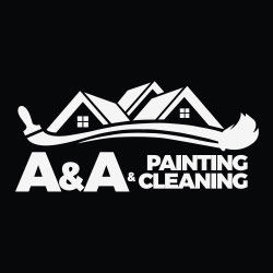 AAPinting