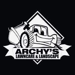 Archis-Lawncare