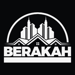 Berakah-Painting