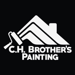 CH-Brothers-Painting