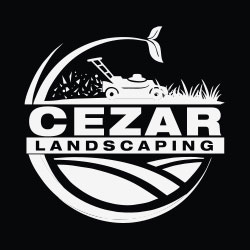 Cesar-Landscaping