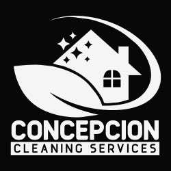 Concepcion-Cleaning