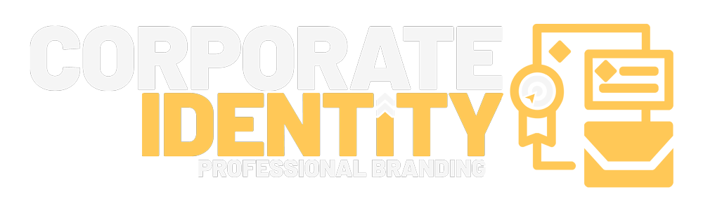 Corporate-Identity-White