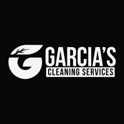 Garcias-Cleaning