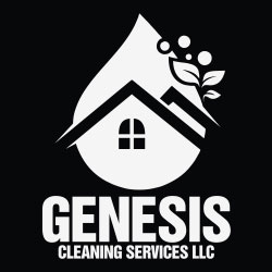 Genersis-Cleaning