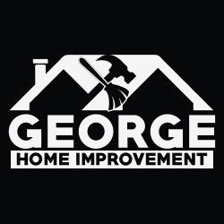 Geroge-Home-Improvements