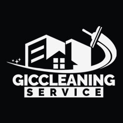 GicCleaning