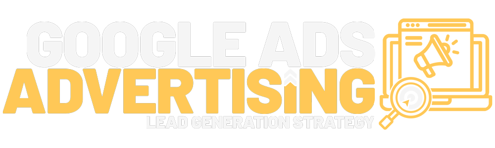 Google-Ads-Advertising-White