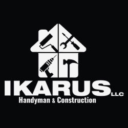 Ikarus-Handyman