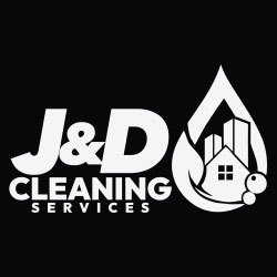 JD-Cleaning