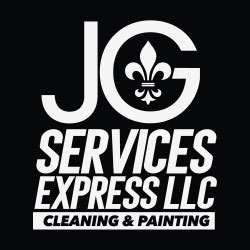 JG-Services