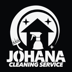 Johana-Cleaning