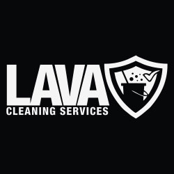 Lava-Cleaning