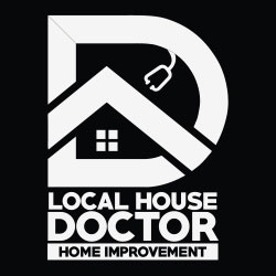 Local-House-Doctor