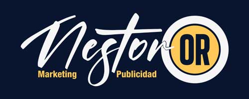 Logo-Nestor-Orozco