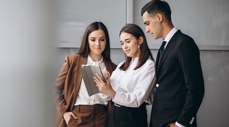 Driving Your Business’s Digital Growth