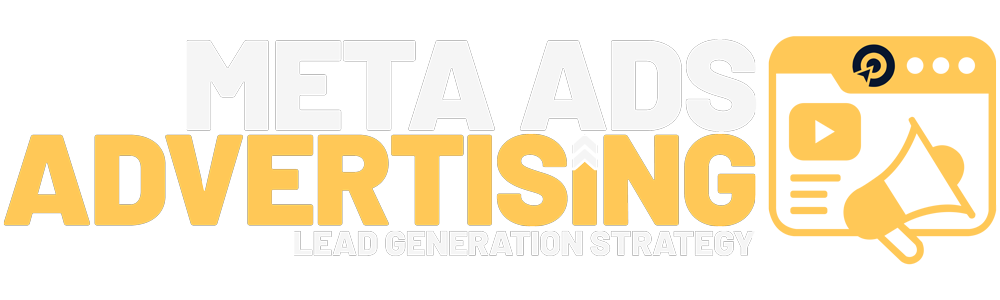 Meta-Ads-Advertising-White