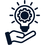 Tailored Solutions Tailored Solutions
