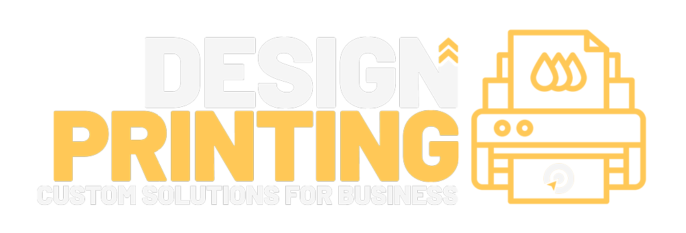 Printing-and-Design-White
